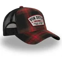 car05-von-dutch