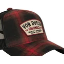 car05-von-dutch