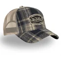 trucker-car07-von-dutch
