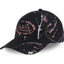 snapback-imag-p-von-dutch