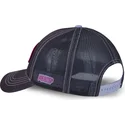 trucker-glit-pu-von-dutch