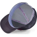 trucker-glit-pu-von-dutch