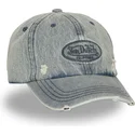 jean-bl-von-dutch