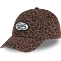 leo-br-von-dutch