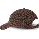 leo-br-von-dutch