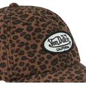 leo-br-von-dutch