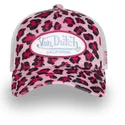 psa-p-von-dutch