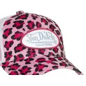 psa-p-von-dutch