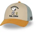 snoopy-emilio-pea6-sno-peanuts-capslab