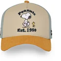 snoopy-emilio-pea6-sno-peanuts-capslab