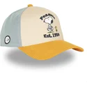 snoopy-emilio-pea6-sno-peanuts-capslab