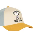 trucker-snoopy-emilio-pea6-sno-peanuts-capslab