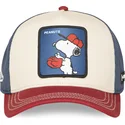 trucker-snoopy-pea6-va2-peanuts-capslab
