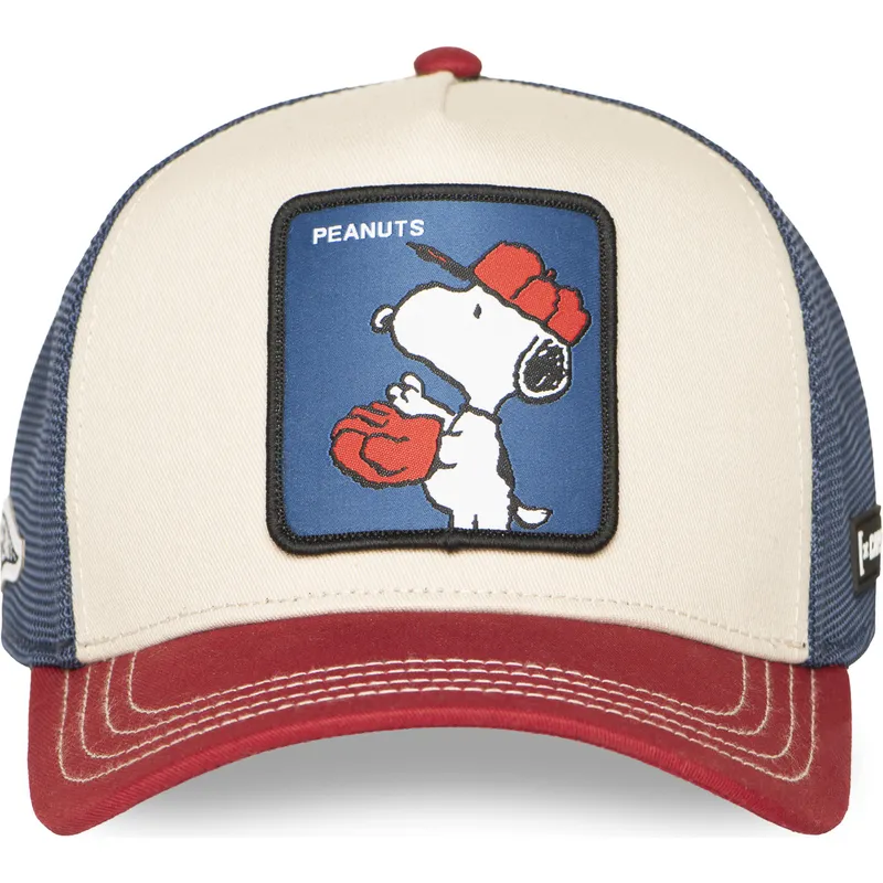 trucker-snoopy-pea6-va2-peanuts-capslab