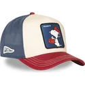 trucker-snoopy-pea6-va2-peanuts-capslab