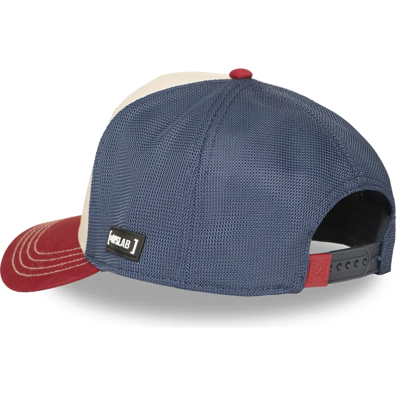 trucker-snoopy-pea6-va2-peanuts-capslab