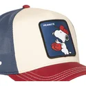 trucker-snoopy-pea6-va2-peanuts-capslab