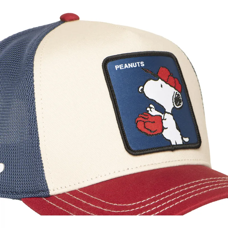 trucker-snoopy-pea6-va2-peanuts-capslab