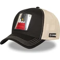 trucker-snoopy-emilio-pea6-naw6-peanuts-capslab