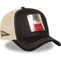 trucker-snoopy-emilio-pea6-naw6-peanuts-capslab