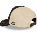 trucker-snoopy-emilio-pea6-naw6-peanuts-capslab