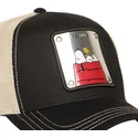 trucker-snoopy-emilio-pea6-naw6-peanuts-capslab