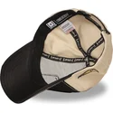 trucker-snoopy-emilio-pea6-naw6-peanuts-capslab