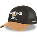 straw-hat-pirates-op6-one-one-piece-capslab