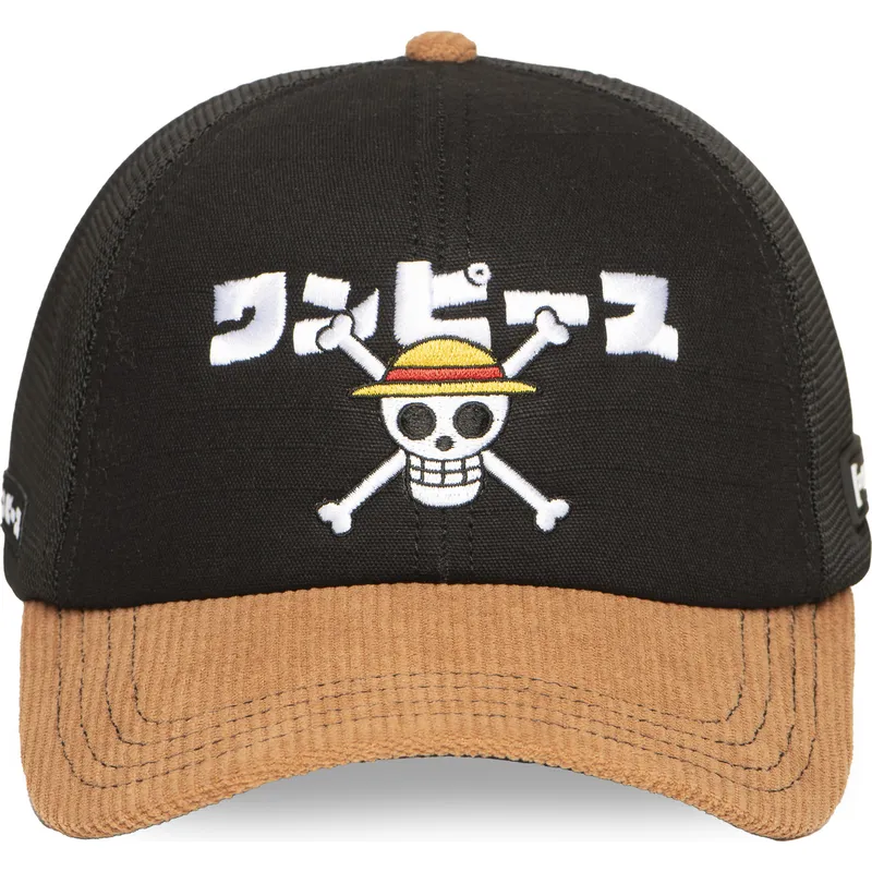 trucker-straw-hat-pirates-op6-one-one-piece-capslab