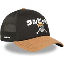 straw-hat-pirates-op6-one-one-piece-capslab