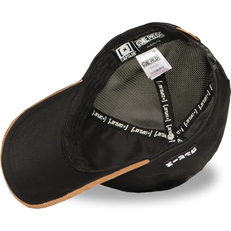 trucker-straw-hat-pirates-op6-one-one-piece-capslab