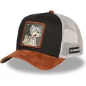trucker-tom-taj7-tom2-looney-tunes-capslab