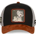 tom-taj7-tom2-looney-tunes-capslab
