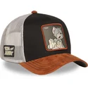 trucker-tom-taj7-tom2-looney-tunes-capslab