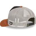 tom-taj7-tom2-looney-tunes-capslab