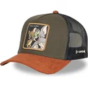 trucker-tom-jerry-taj7-taj-looney-tunes-capslab