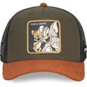 tom-jerry-taj7-taj-looney-tunes-capslab