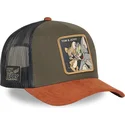 tom-jerry-taj7-taj-looney-tunes-capslab
