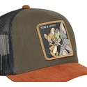 tom-jerry-taj7-taj-looney-tunes-capslab