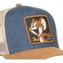 jerry-taj7-jer-looney-tunes-capslab