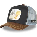 tom-jerry-taj7-che-looney-tunes-capslab