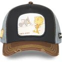 tom-jerry-taj7-che-looney-tunes-capslab