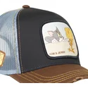 tom-jerry-taj7-che-looney-tunes-capslab