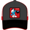 trucker-smu-stro-capslab
