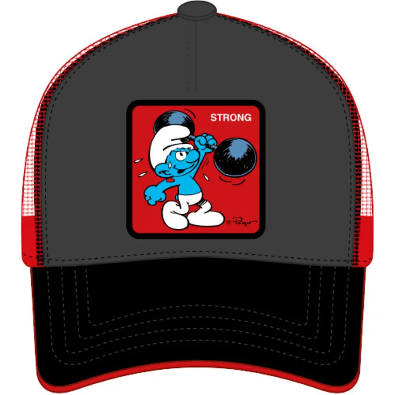 trucker-smu-stro-capslab