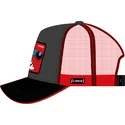 trucker-smu-stro-capslab