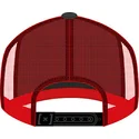 smu-stro-capslab