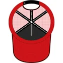 smu-stro-capslab