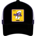 smu-craz-capslab