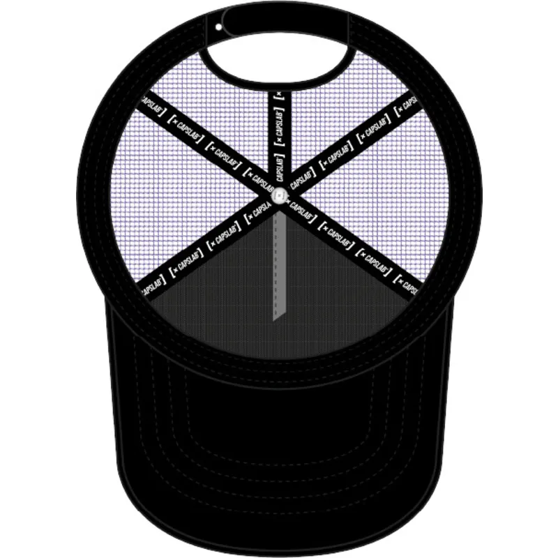 trucker-smu-craz-capslab